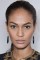 Joan Smalls