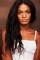 Céline Jackson