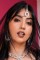 Aaliyah Yasin