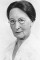 Nora Cecil