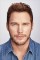 Chris Pratt