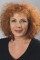 Nina Hoger