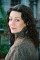 Manuela Servais
