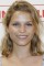 Margaux Chatelier