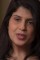 Alia Al-Hathloul