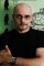 Bertrand Duarte