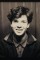 Colin Eckardt