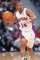 Muggsy Bogues