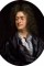 Henry Purcell