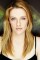 Stephanie King