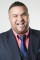 Jason Goliath