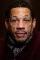 JoeyStarr