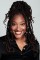 Melissa Saint