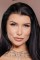 Romi Rain