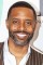 Leon M. Brown