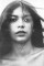 Ana Maria Miranda