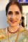 Raynu Verma