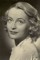 Irene von Meyendorff
