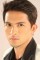 Dennis Trillo