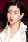 Mai Phương