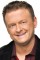Jeremy Borash