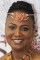 Amina Fakir