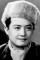 Weimin Ren