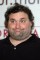Artie Lange