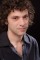 Alexandre Castonguay