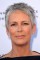 Jamie Lee Curtis