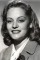 Alexis Smith