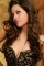 Madalasa Sharma