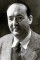 Владимир Набоков