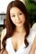 Mari Yamaguchi