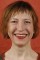 Katharina Blaschke