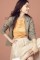 Christine Fan