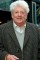Allan Williams