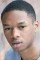 Xavien Russell