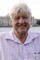 Stanley Johnson