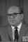 Stephen Coit
