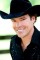 Clay Walker