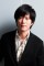 田辺誠一