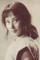 上原美佐
