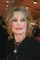 Brigitte Bardot