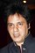 Rahul Roy