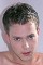 Erick Weber