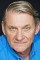 Anthony Phelan
