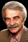 Manouchehr Nozari