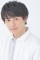 Yuuki Maekawa