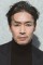 Keigo Oka